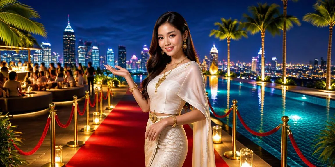 dd19 สมัครสมาชิก dd19 เริ่มต้นบัญชีคาสิโน