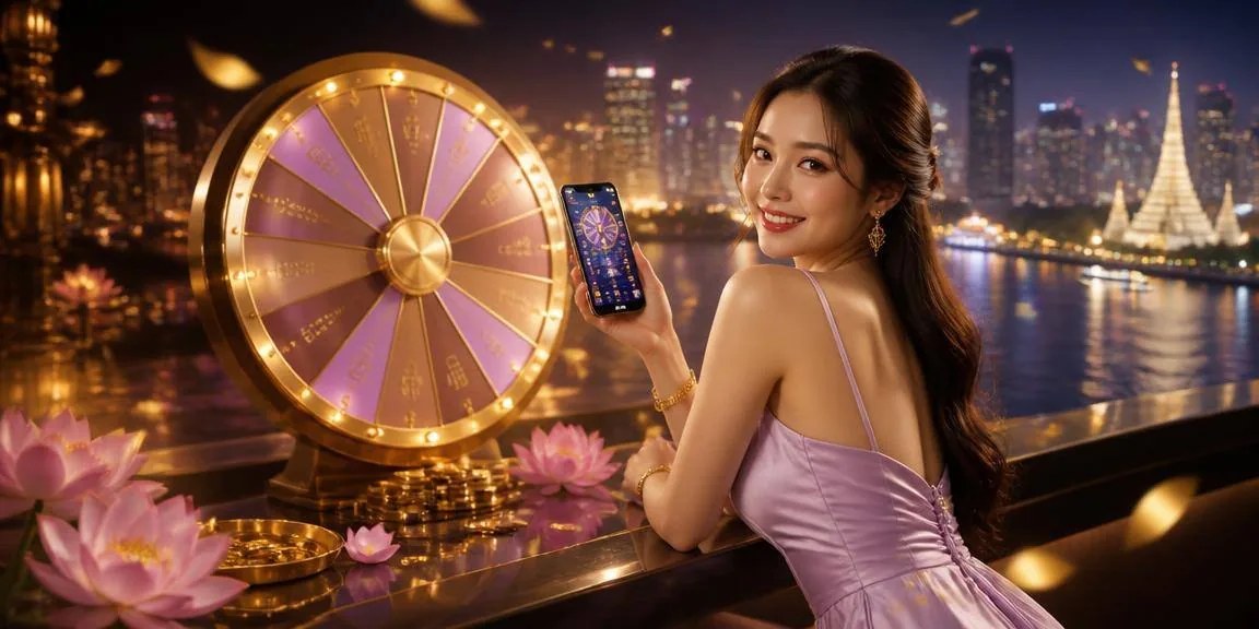 dd19 รู้จัก dd19 ล็อบบี้คาสิโนที่เราดูแลเอง